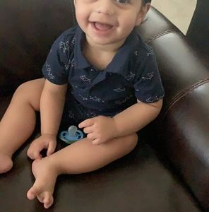 Meet your Posher, Maksoosi